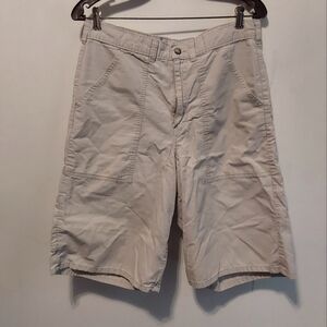 Dickies Cargo Shorts